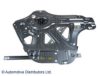 BLUE PRINT ADG01362 Window Lift